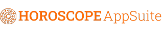 AppSuite Logo